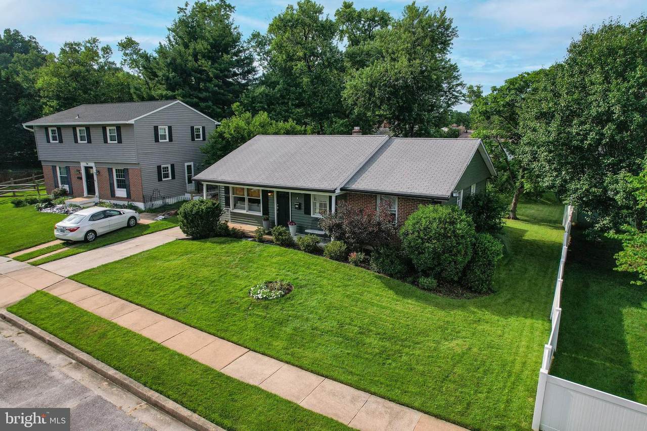 4 Bucksport - Photo 1