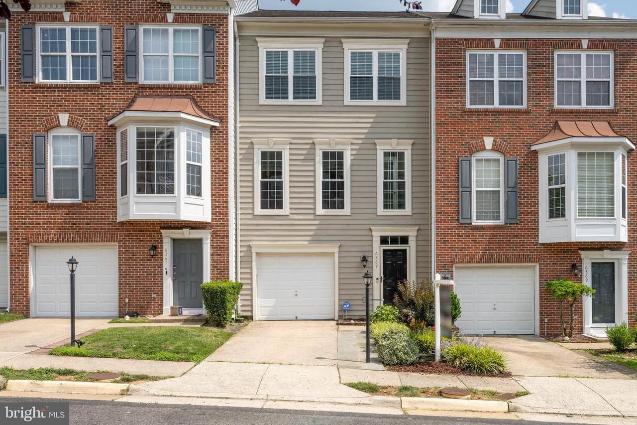 6367 Levtov Landing - Photo 1