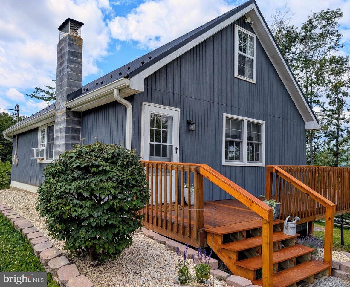22262 Deer Run - Photo 1