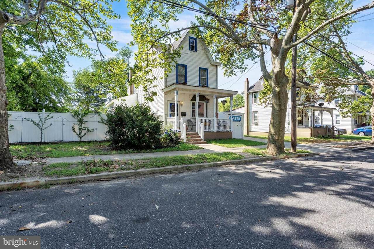 308 3RD Street - Photo 1