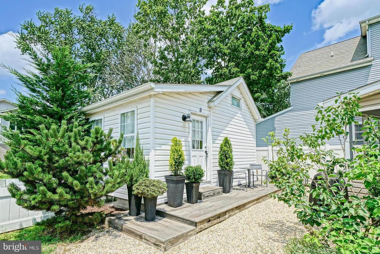 37836 Cobblestone Lane - Photo 1