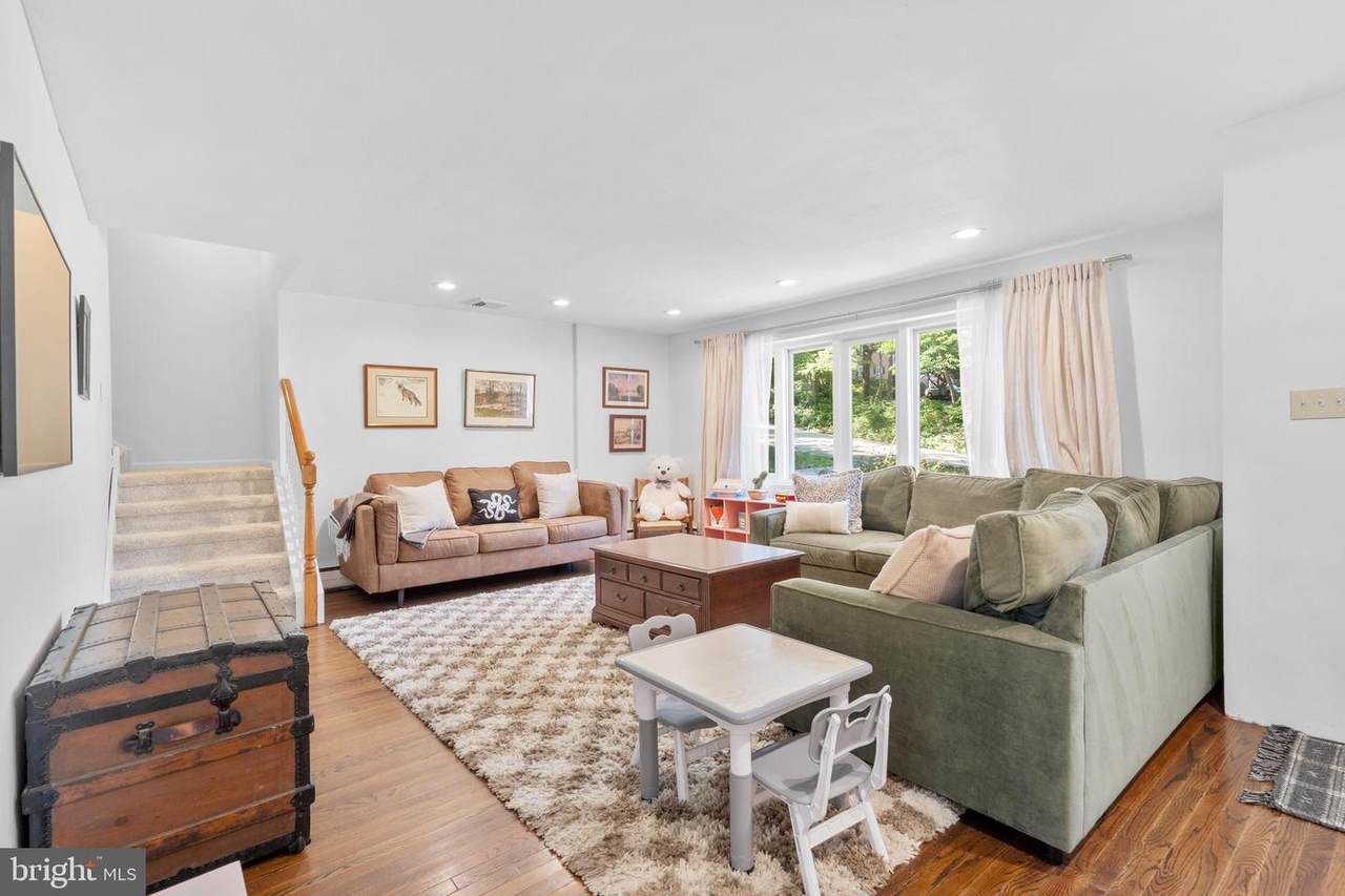 1403 Manley Road - Photo 1