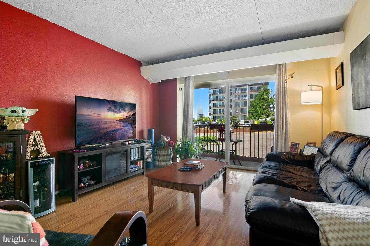 75 Reynolds Street - Photo 1
