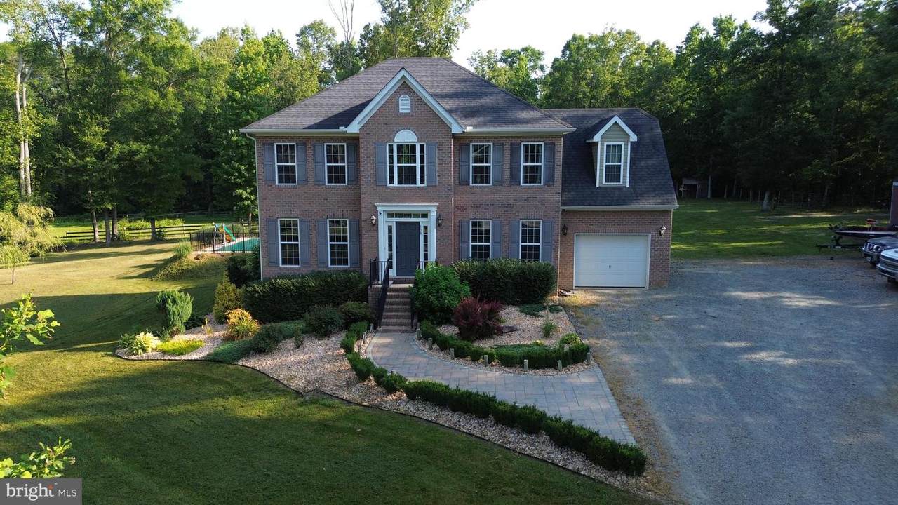 138 Dove Hollow Drive - Photo 1