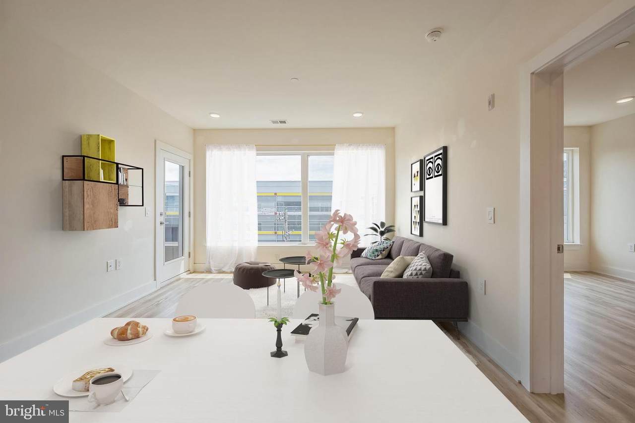 1148 2ND Street - Photo 1