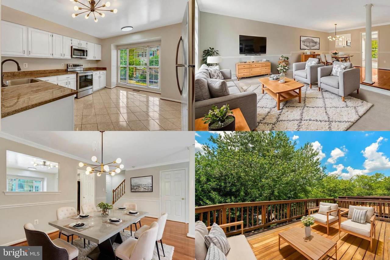 6802 Kerrywood Circle - Photo 1