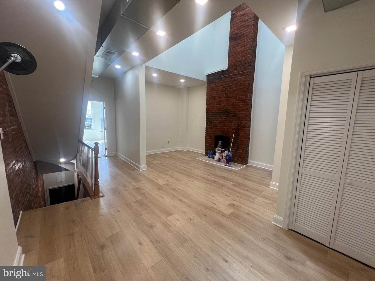 1324 H Street - Photo 1