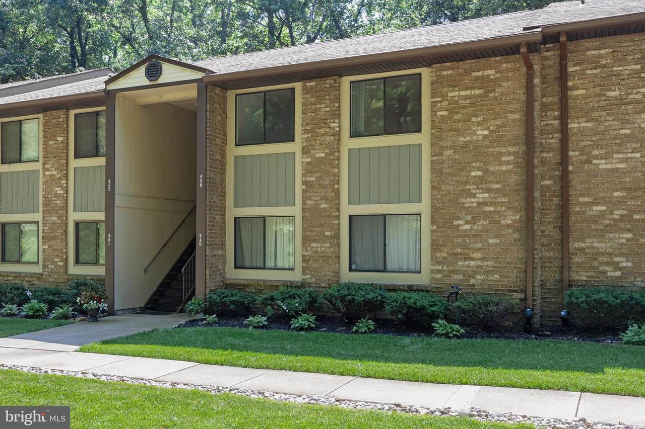 115 Kings Highway - Photo 1