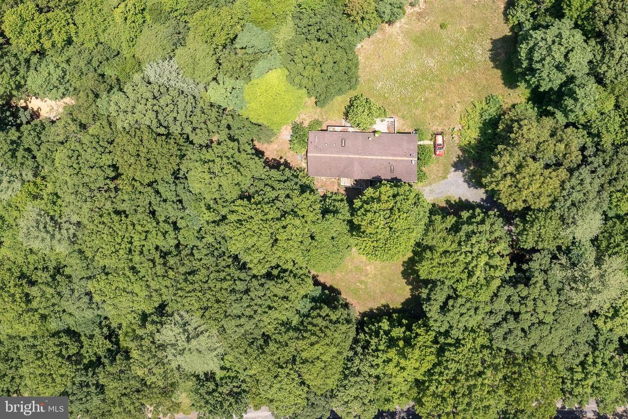 315 Brill Road - Photo 1