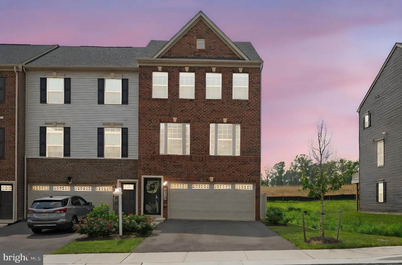4115 Shirley Rose Court - Photo 1