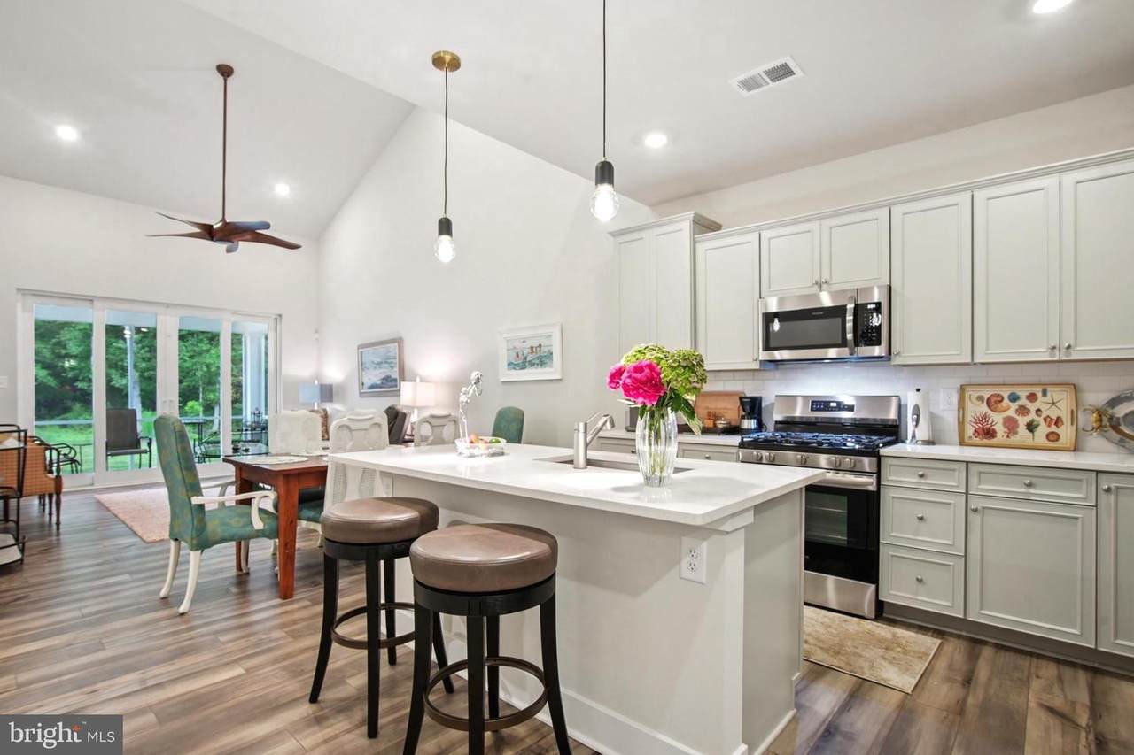 32323 Norman Lane - Photo 1