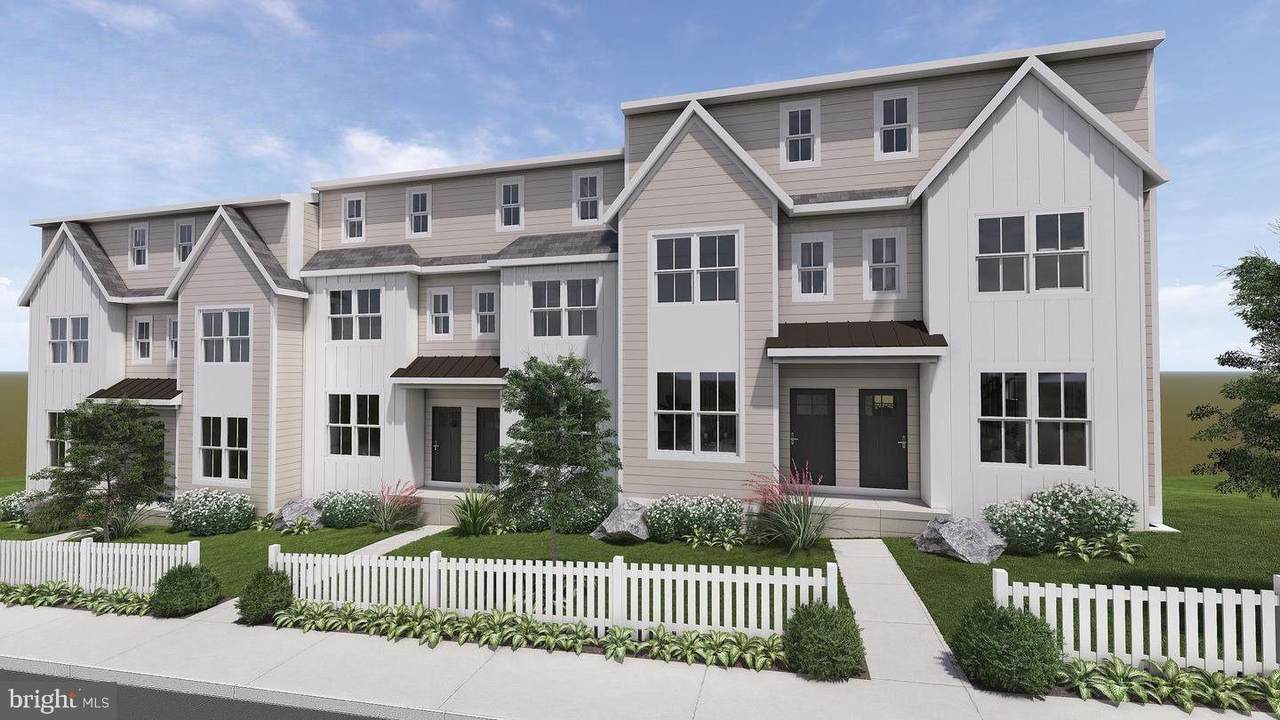 227 2ND Avenue - Photo 1