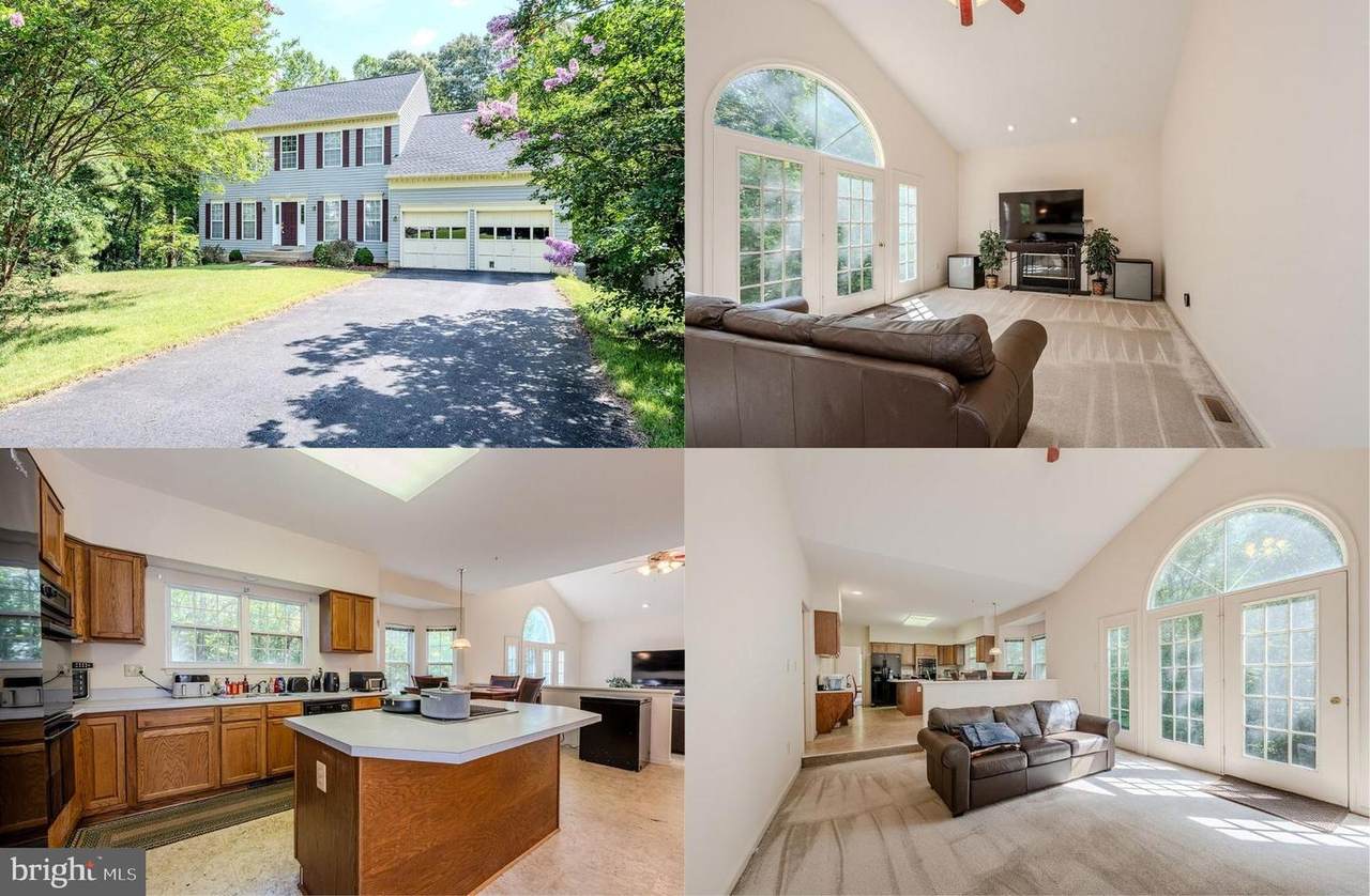 21 Kennesaw Drive - Photo 1