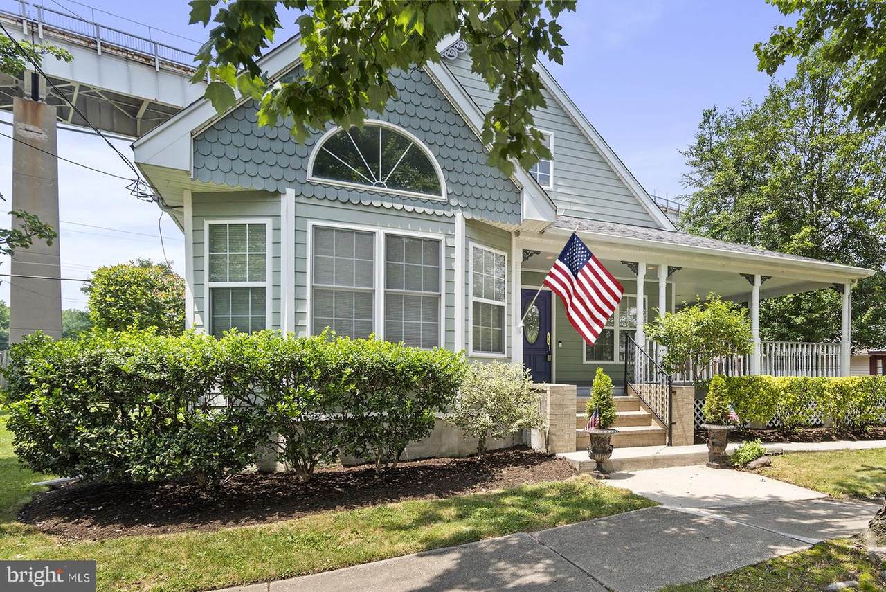 317 George Street - Photo 1