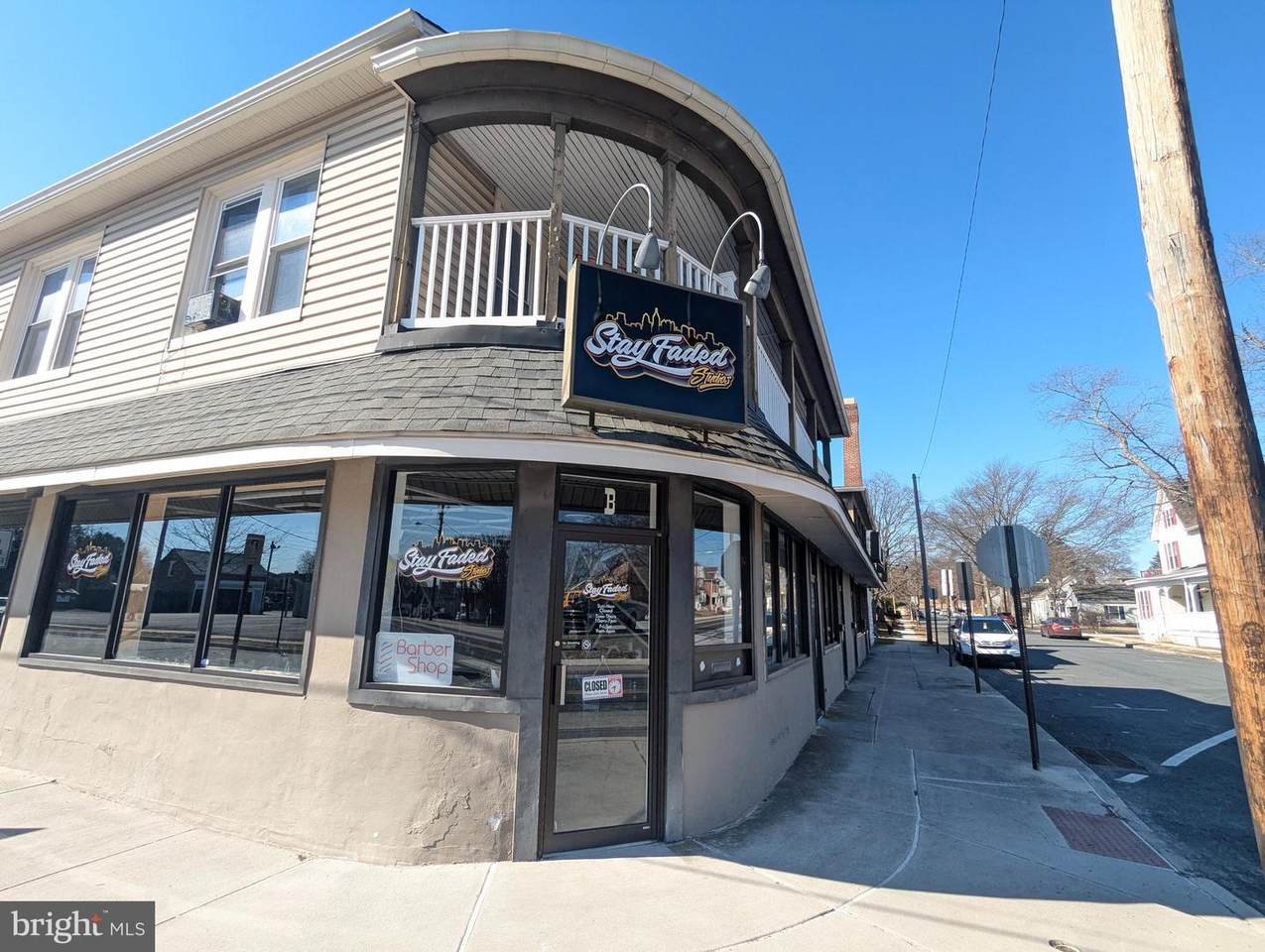 100 Buford Avenue - Photo 1