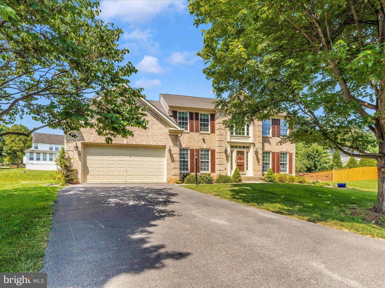 164 Butcher Court - Photo 1