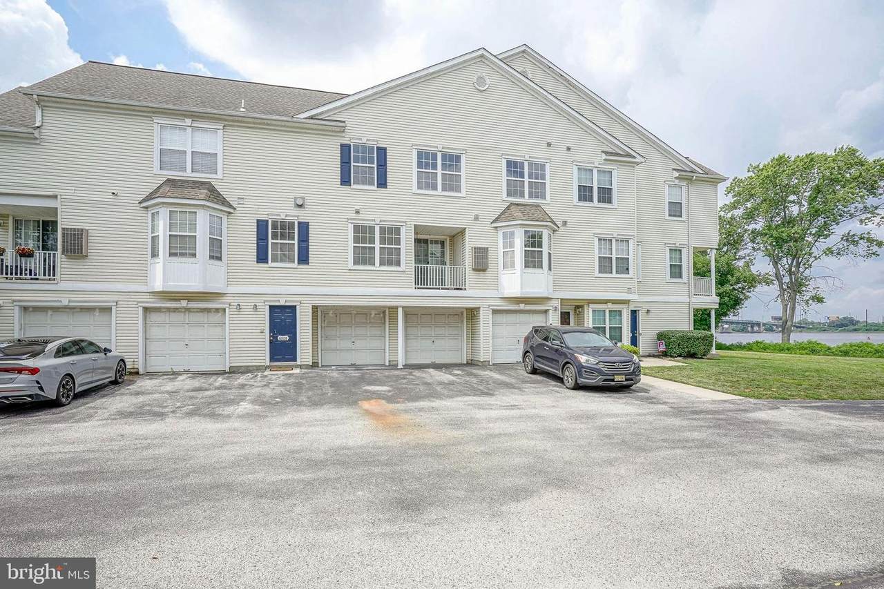 6008 Riverfront Drive - Photo 1