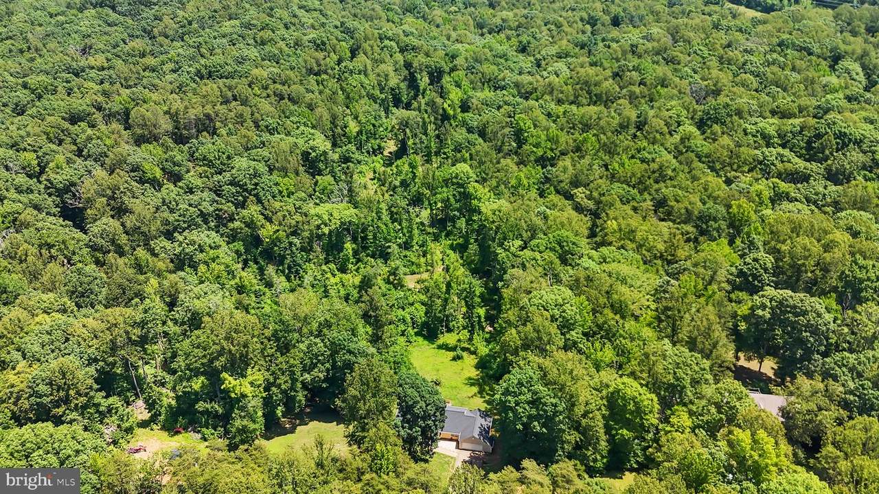 64 Panners Lane - Photo 1