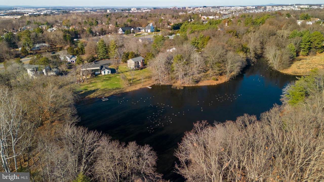 13505 Clear Lake Court - Photo 1
