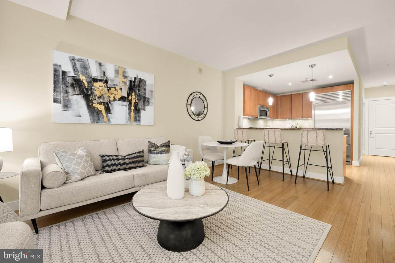 2425 L Street - Photo 1