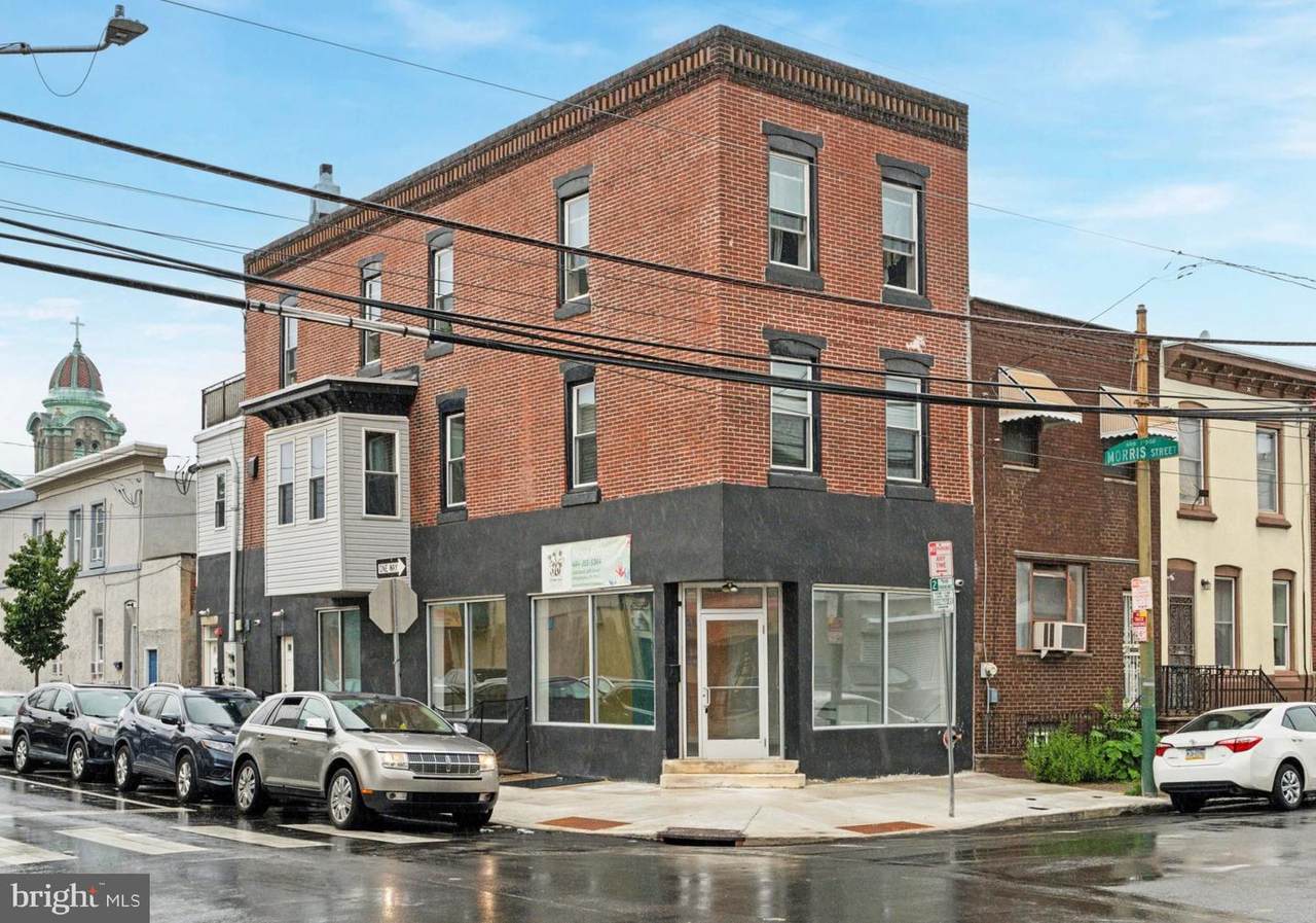1648 16TH Street - Photo 1