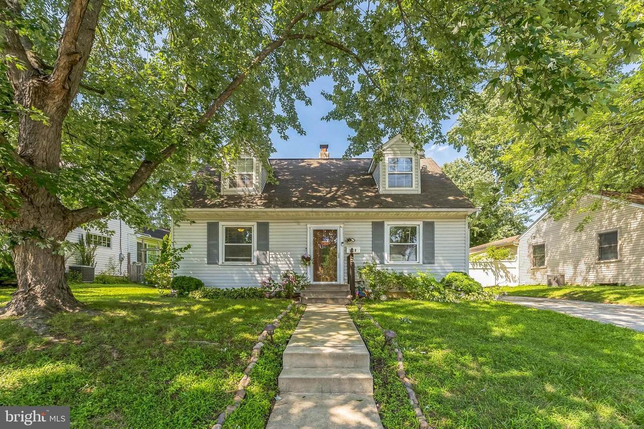 128 Martin Lane - Photo 1