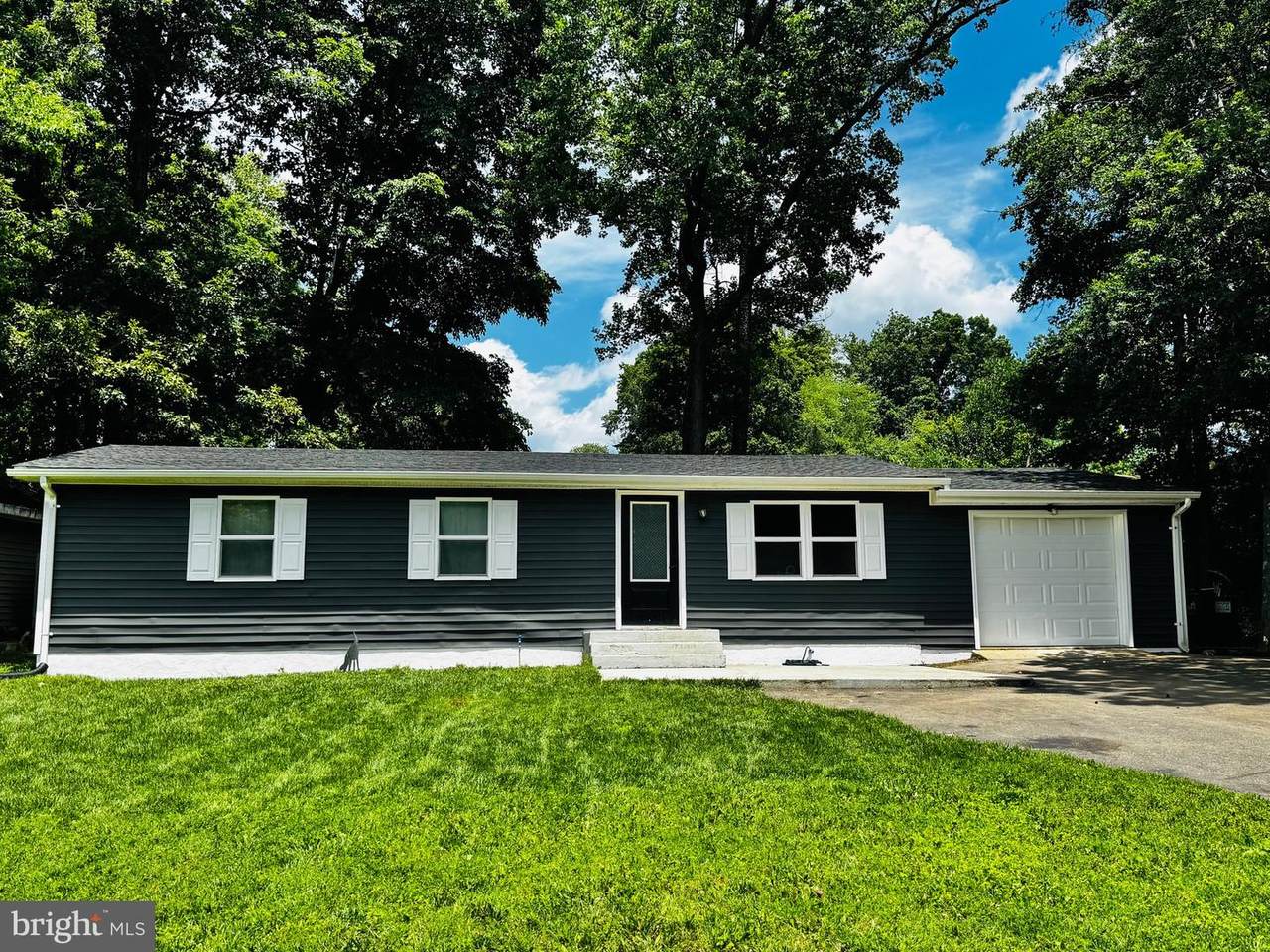 1 David Court - Photo 1