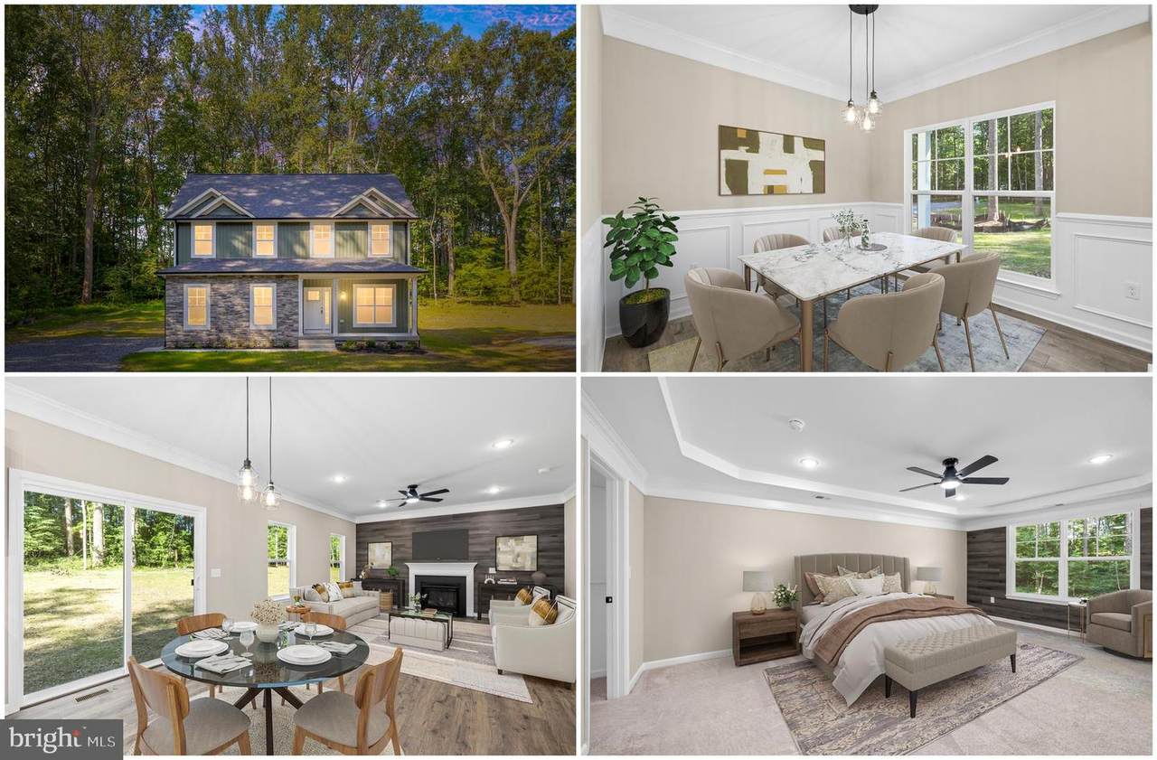 12521 Wilderness Park Drive - Photo 1