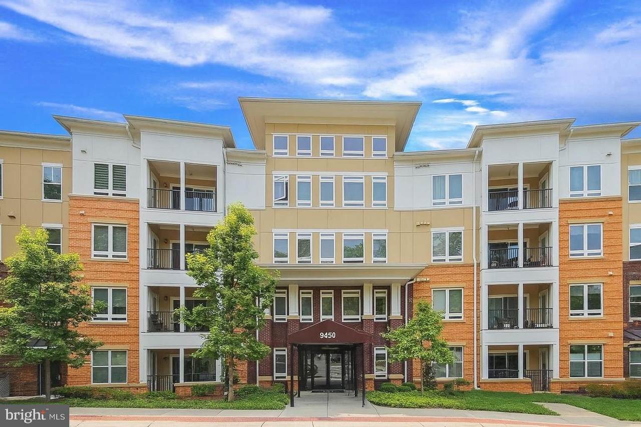 9450 Silver King Court - Photo 1