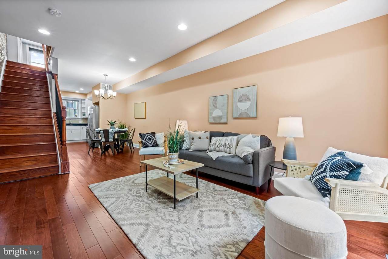 645 Lehigh Street - Photo 1