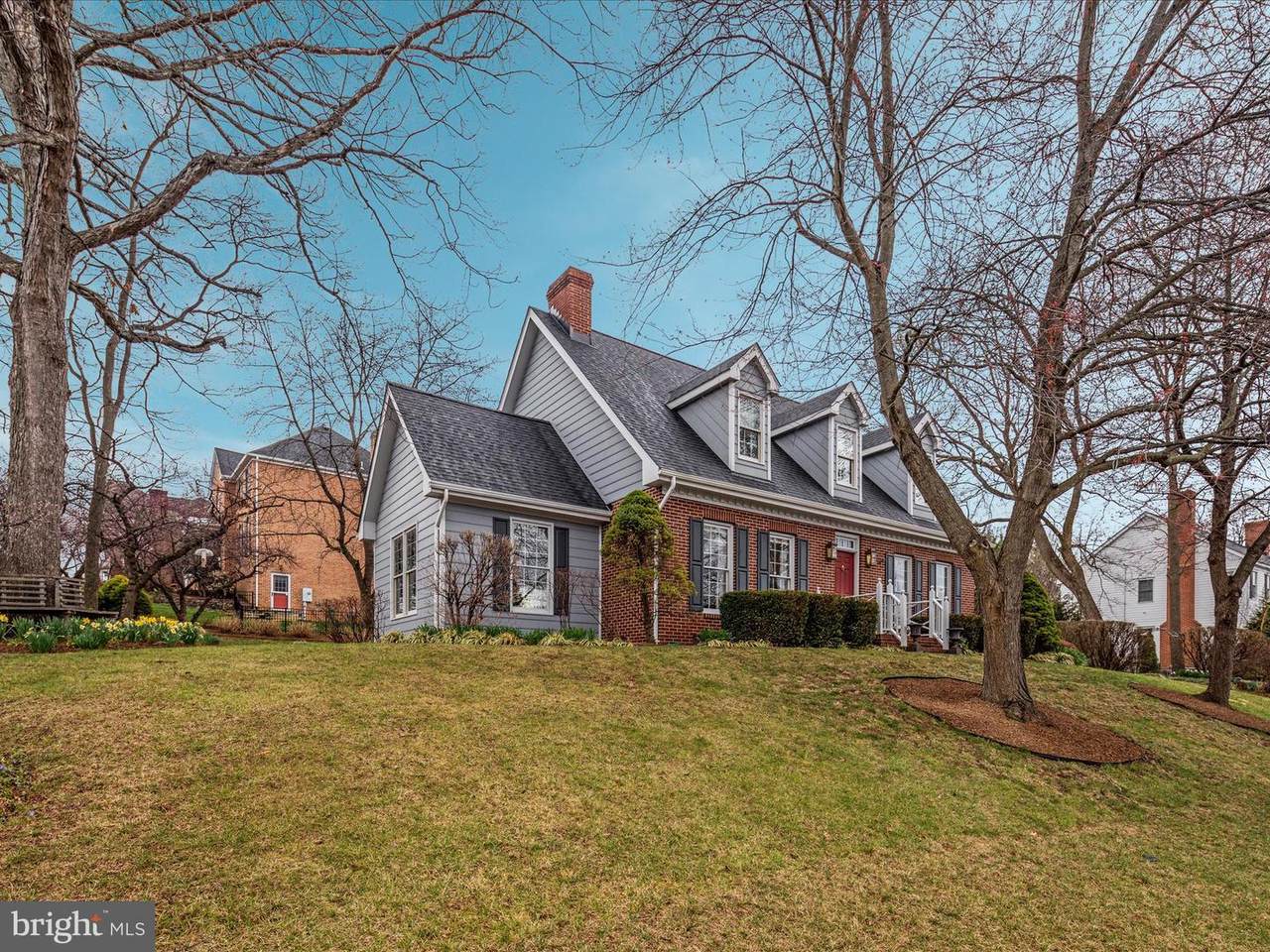 769 Seldon Drive - Photo 1