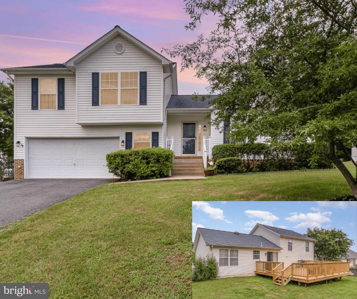 2410 Pittston Road - Photo 1