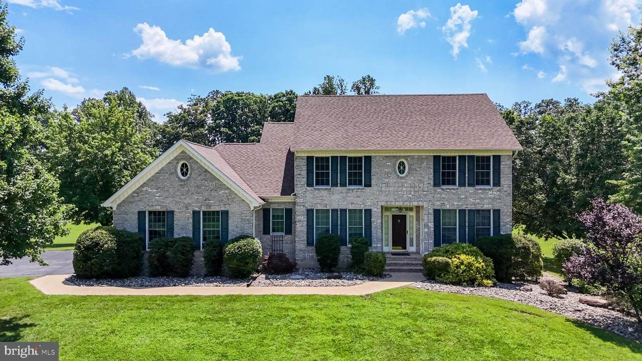 11803 Adrian Lane - Photo 1