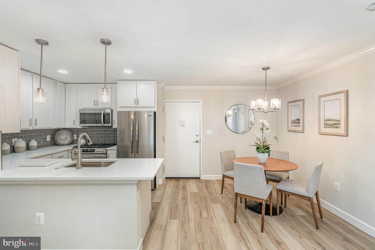 75 Reynolds Street - Photo 1