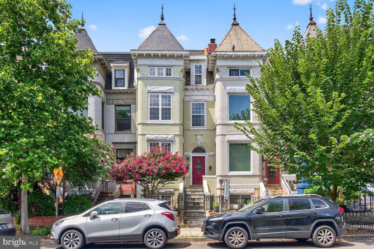 1730 1ST Street - Photo 1