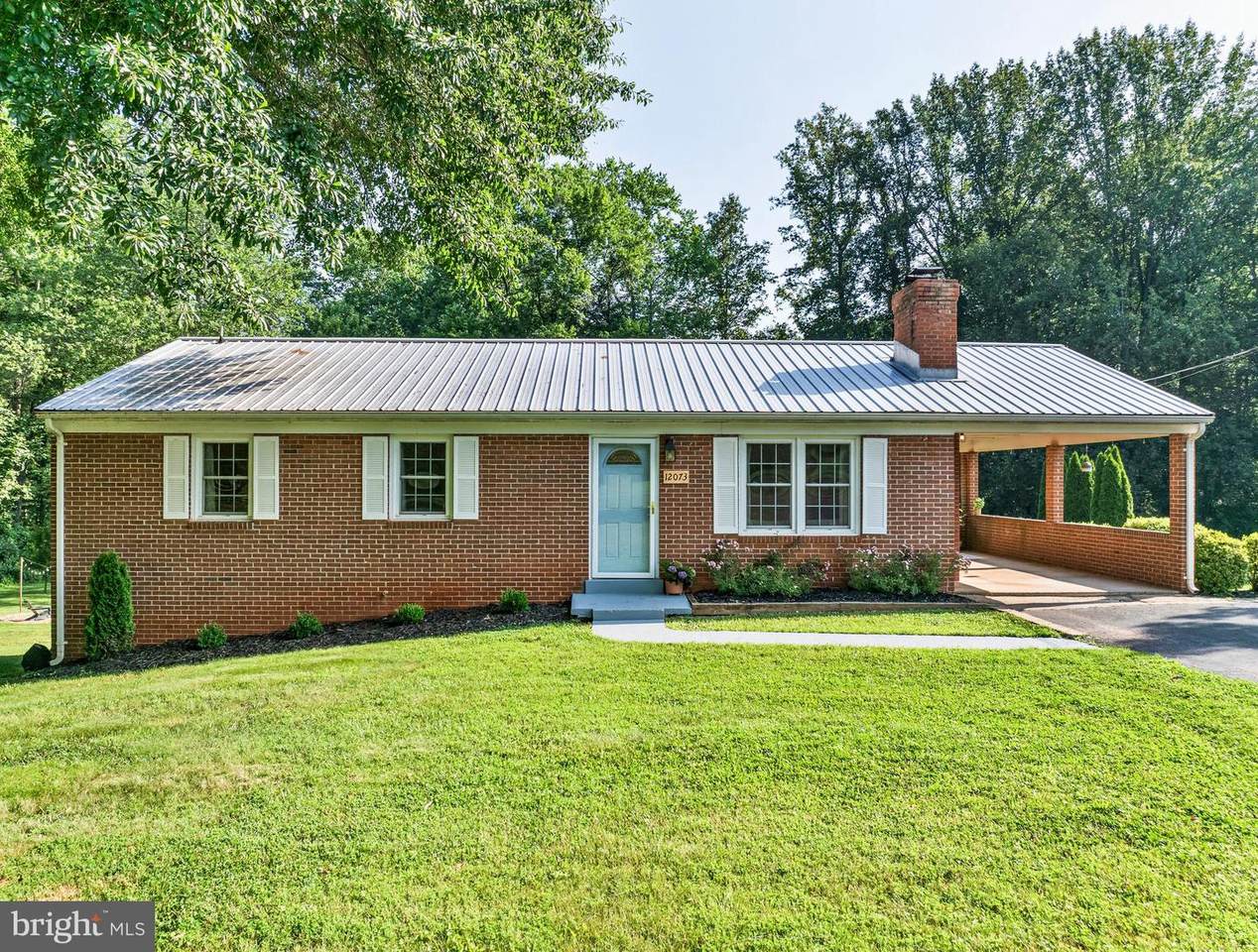 12073 Dogwood Lane - Photo 1
