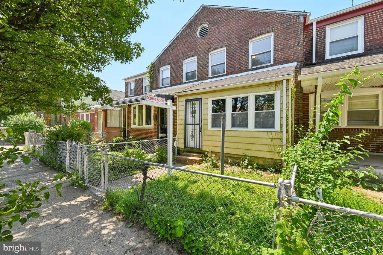 414 Avondale Road - Photo 1