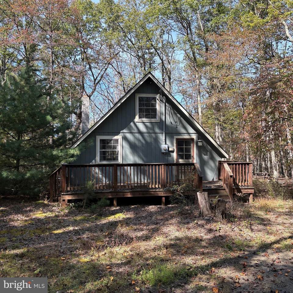 979 Ritter Drive - Photo 1