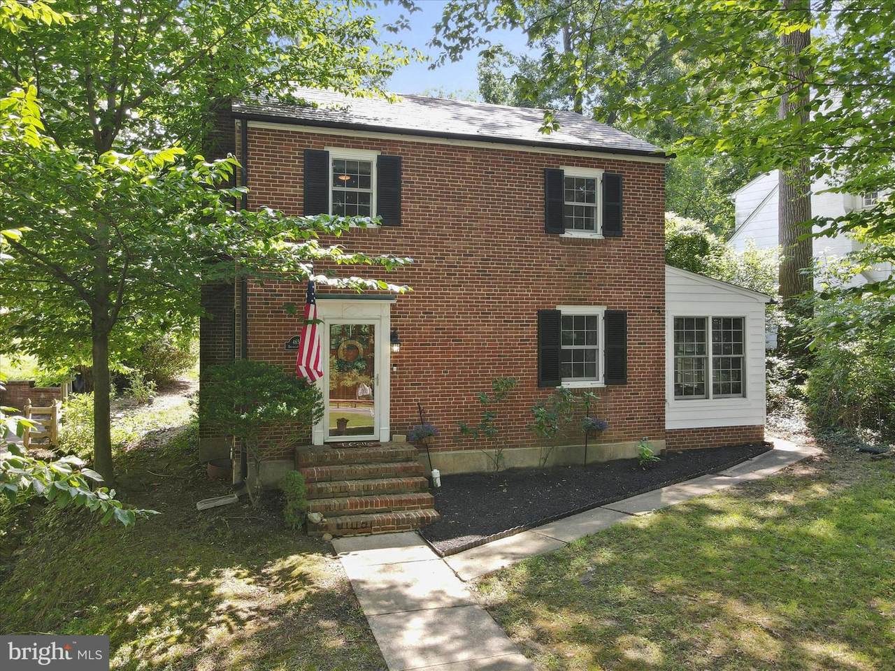 4655 Briarclift Road - Photo 1