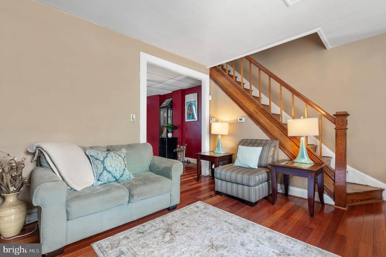 446 Clinton Street - Photo 1