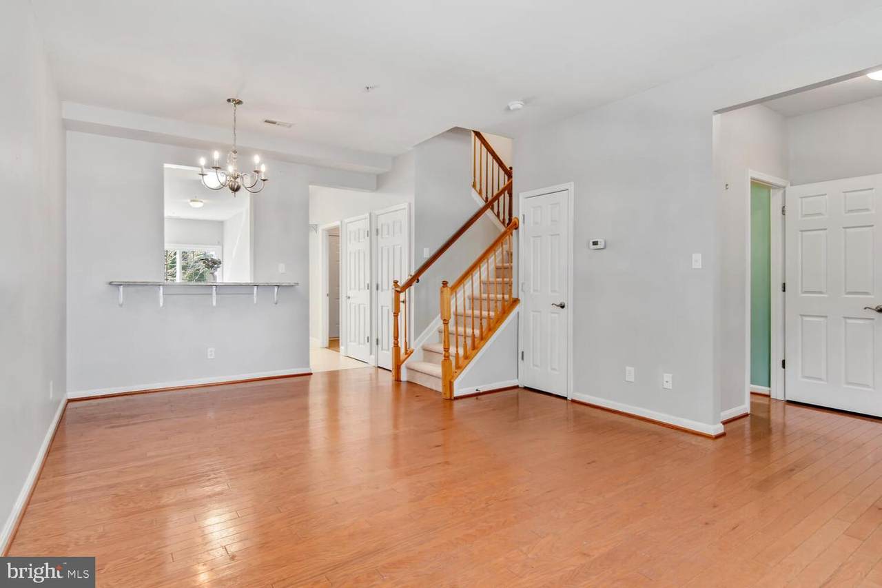 304 Wheatley Drive - Photo 1