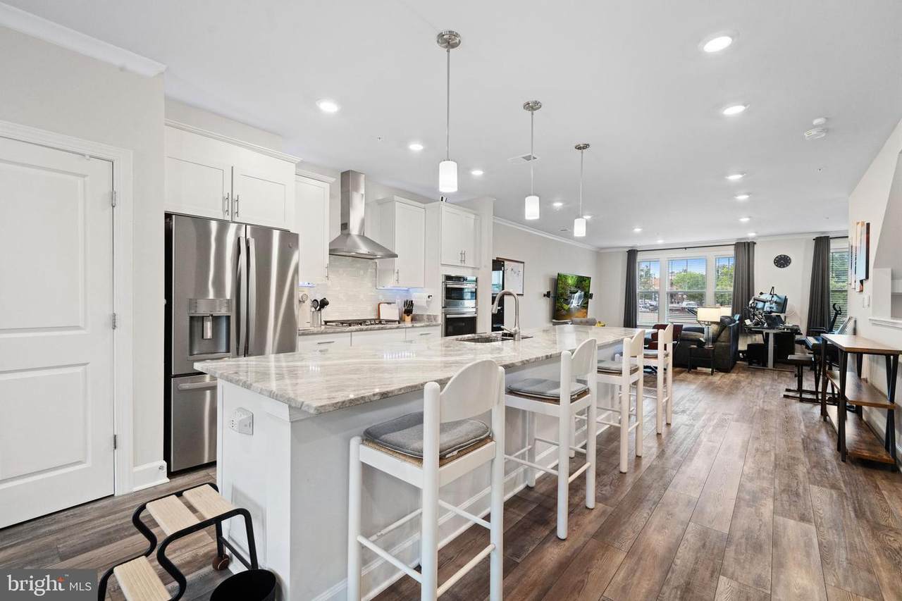 14957 River Walk Way - Photo 1