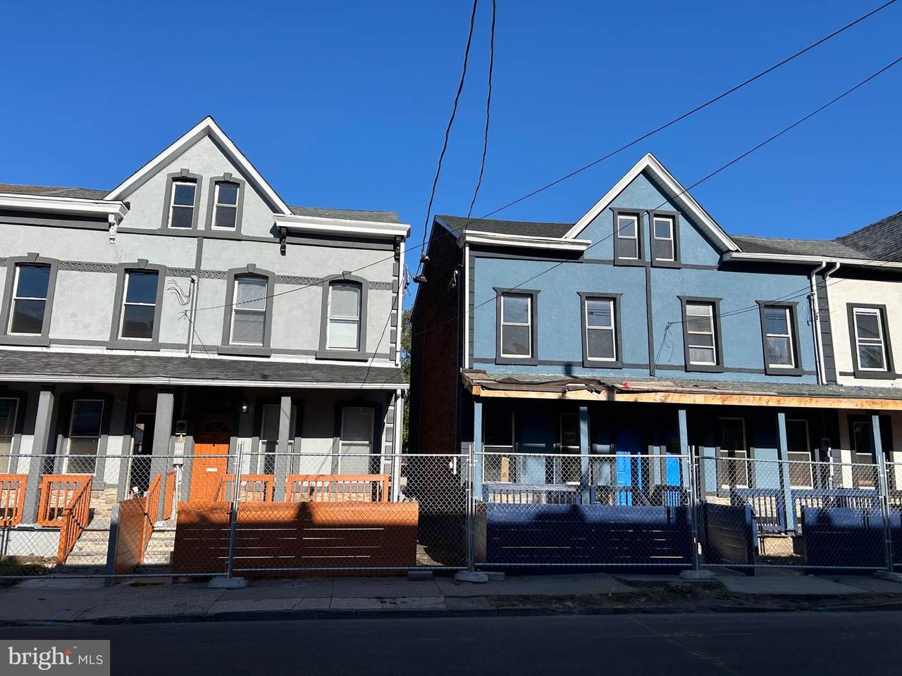112 Chambers Street - Photo 1
