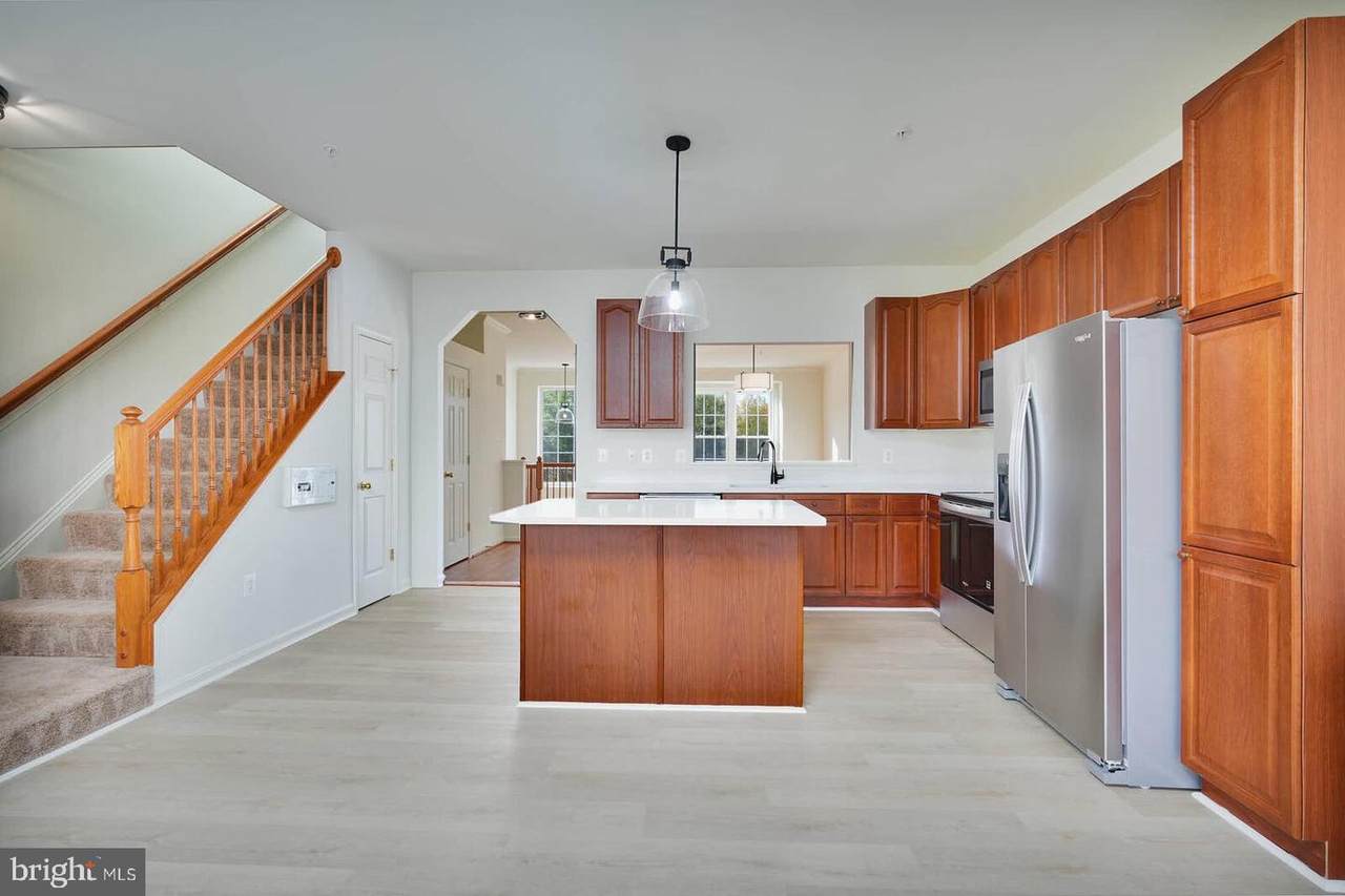 3506 Connor Place - Photo 1