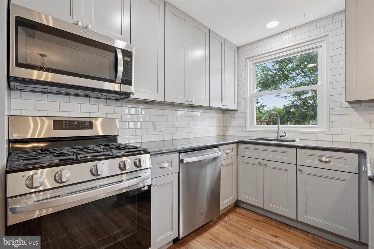 354 Dawson Street - Photo 1