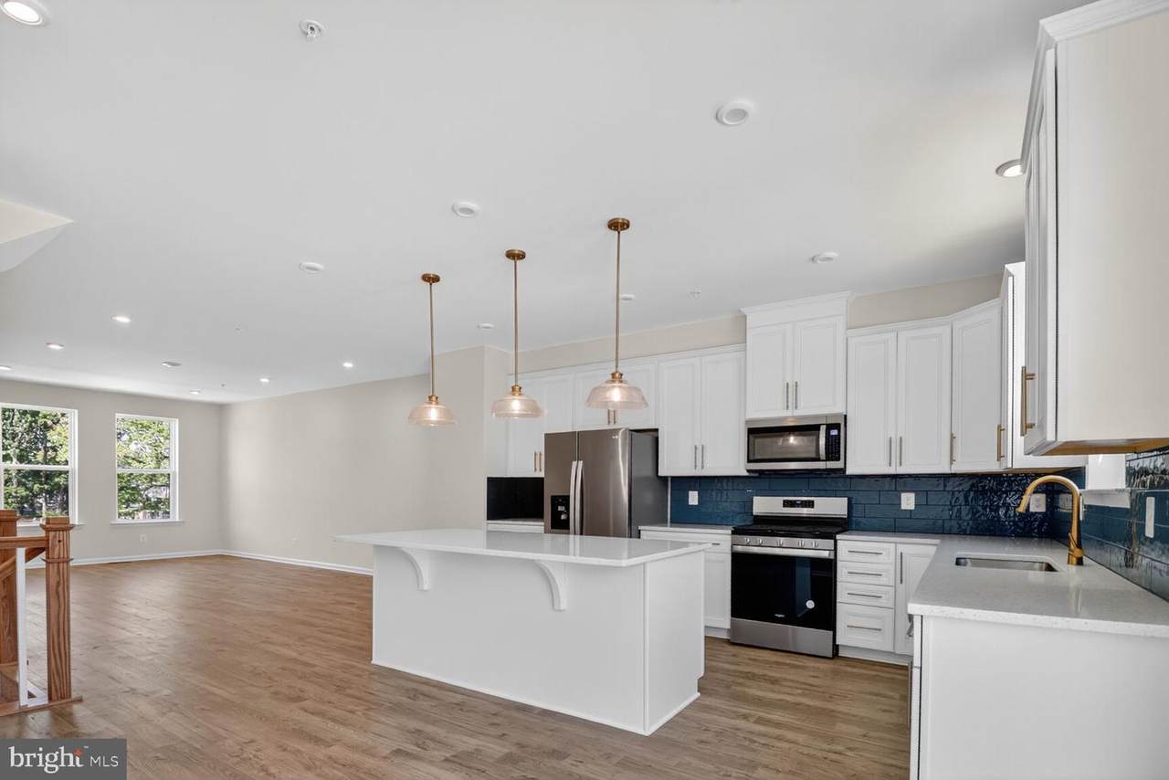 1802 John Stricker Avenue - Photo 1