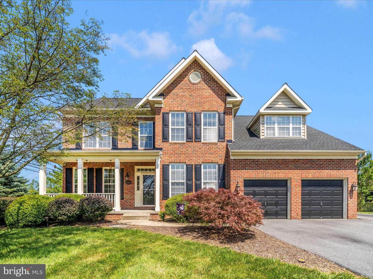 2809 Decatur Drive - Photo 1