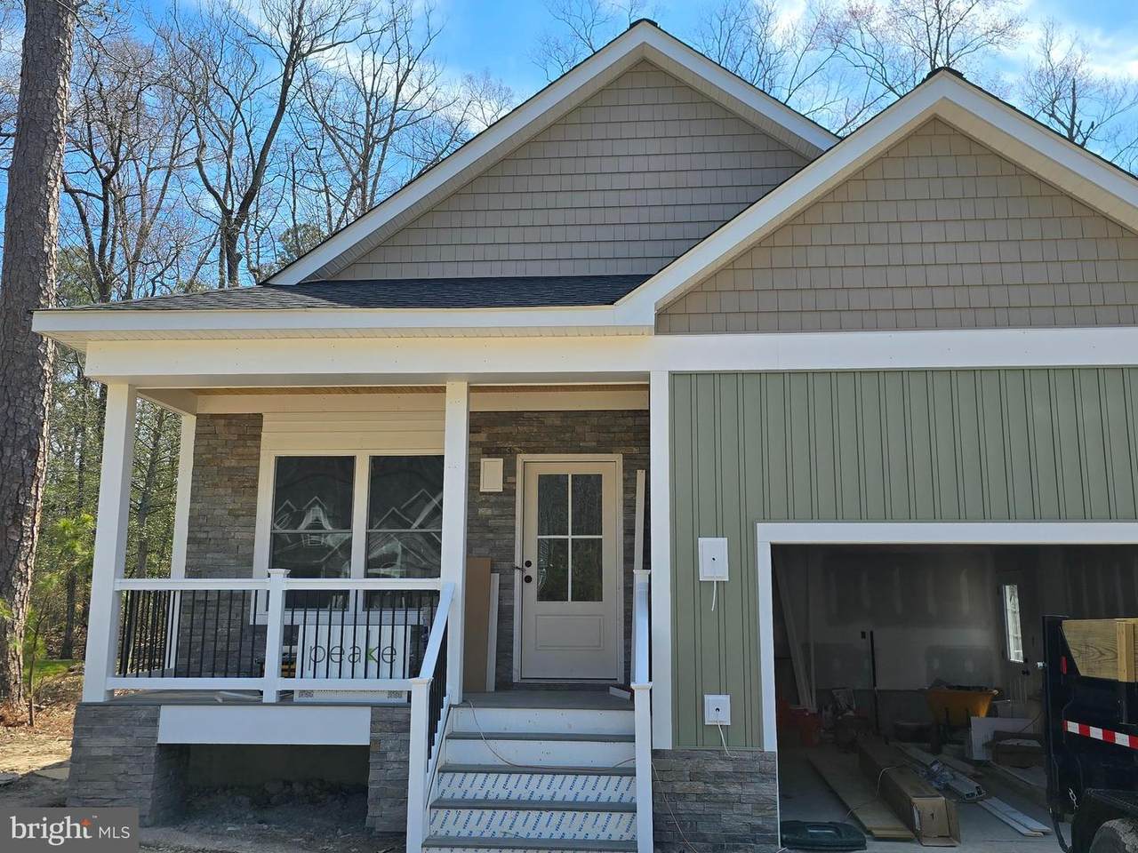316 9TH Street - Photo 1