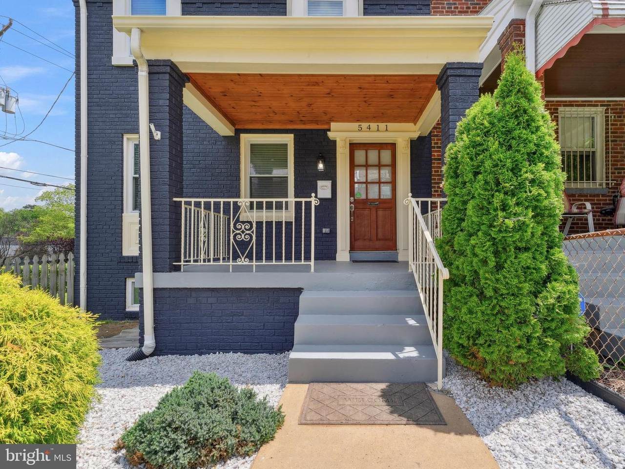 5411 2ND Street - Photo 1