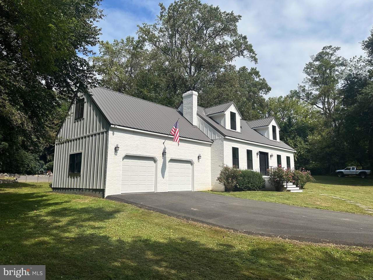 65 Jackson Hall School Road - Photo 1